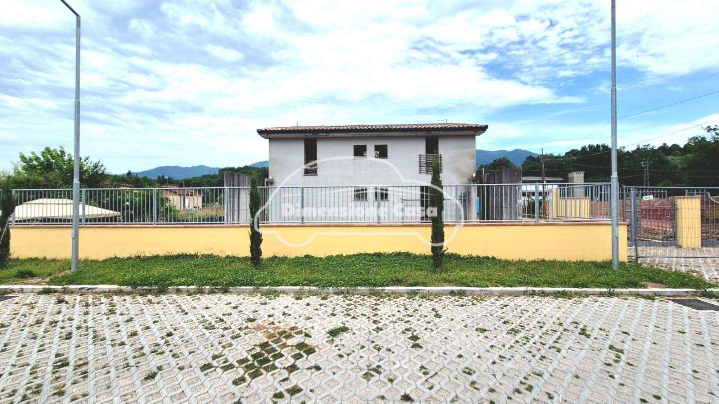  - foto 3