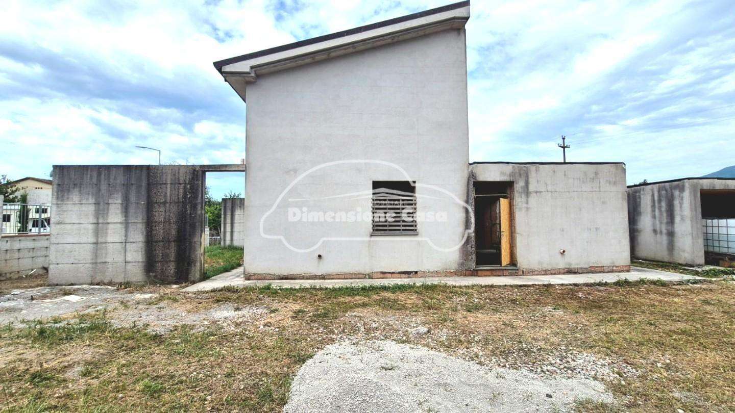  - foto 4