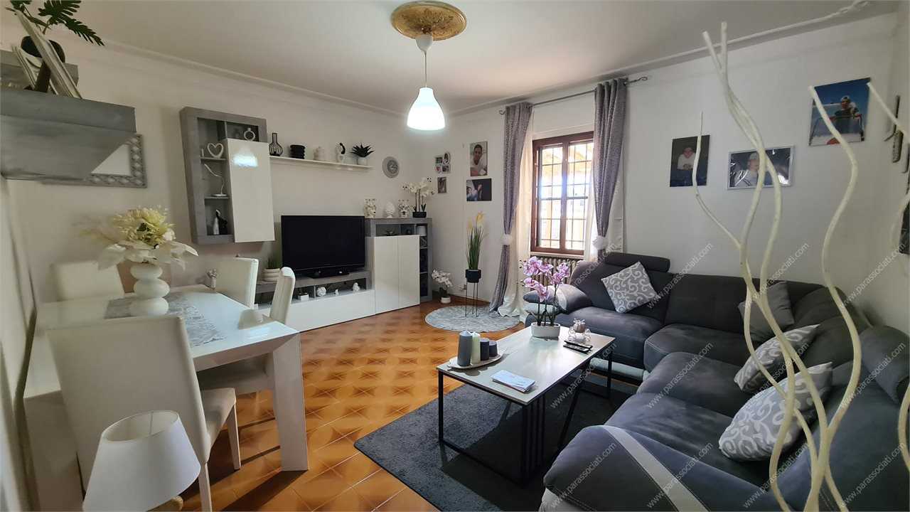  - foto 10