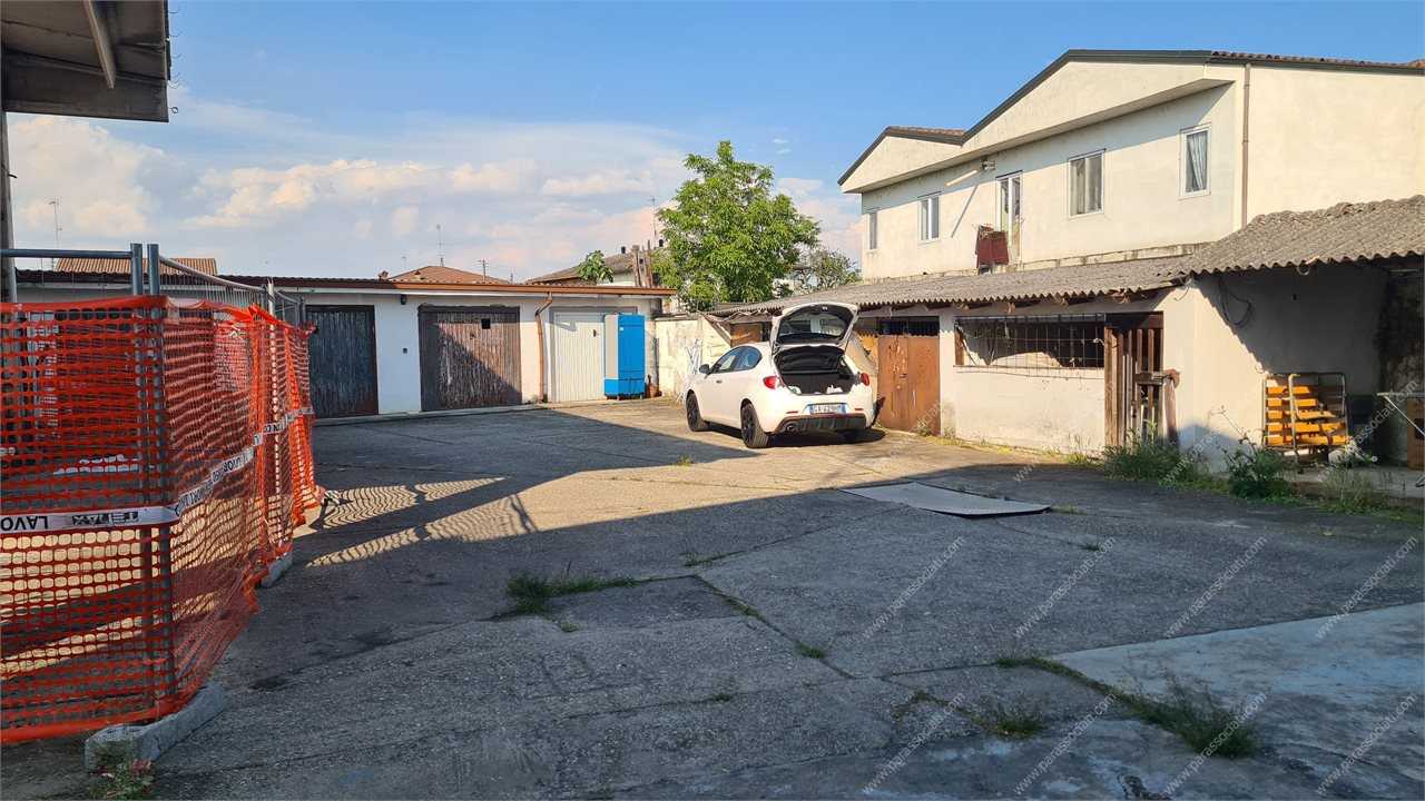  - foto 2