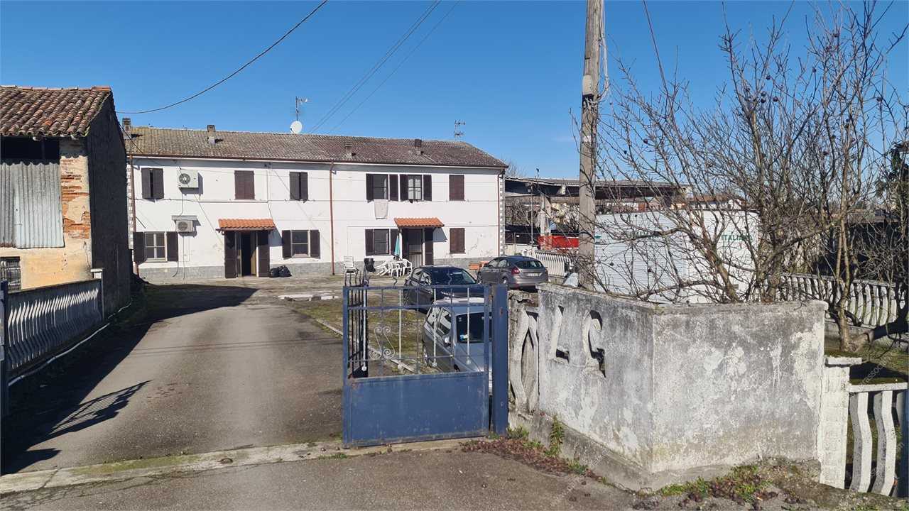  - foto 3