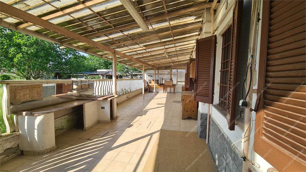  - foto 6