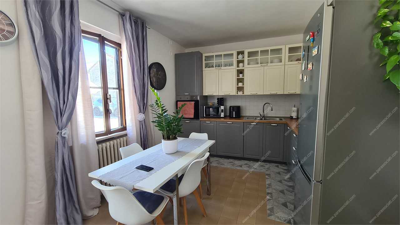  - foto 7