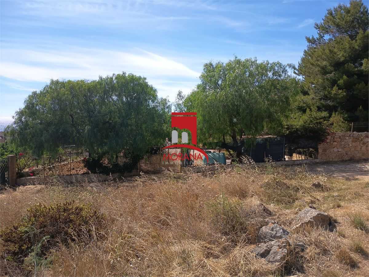  - foto 6