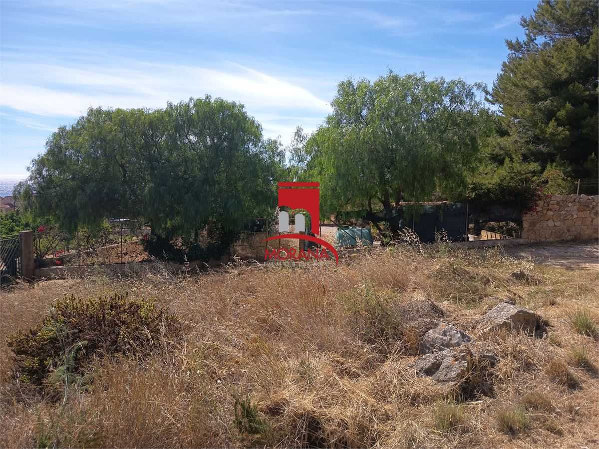  - foto 8