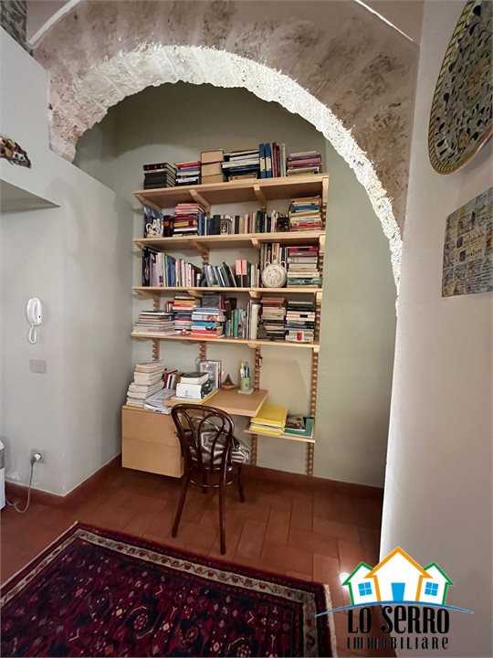  - foto 7