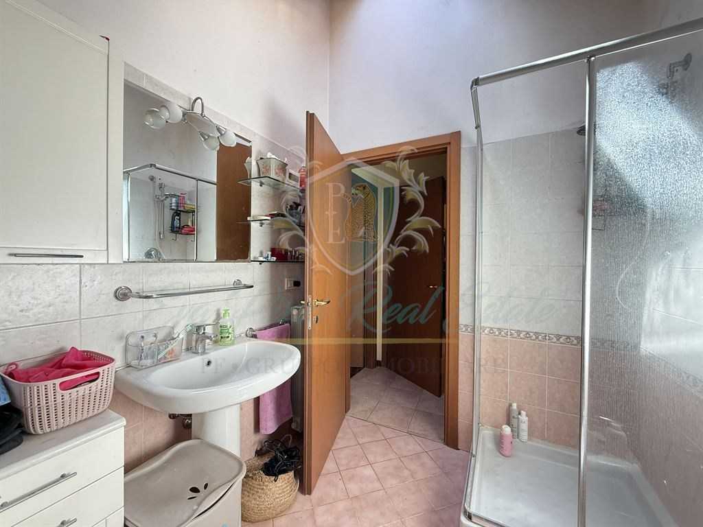  - foto 12