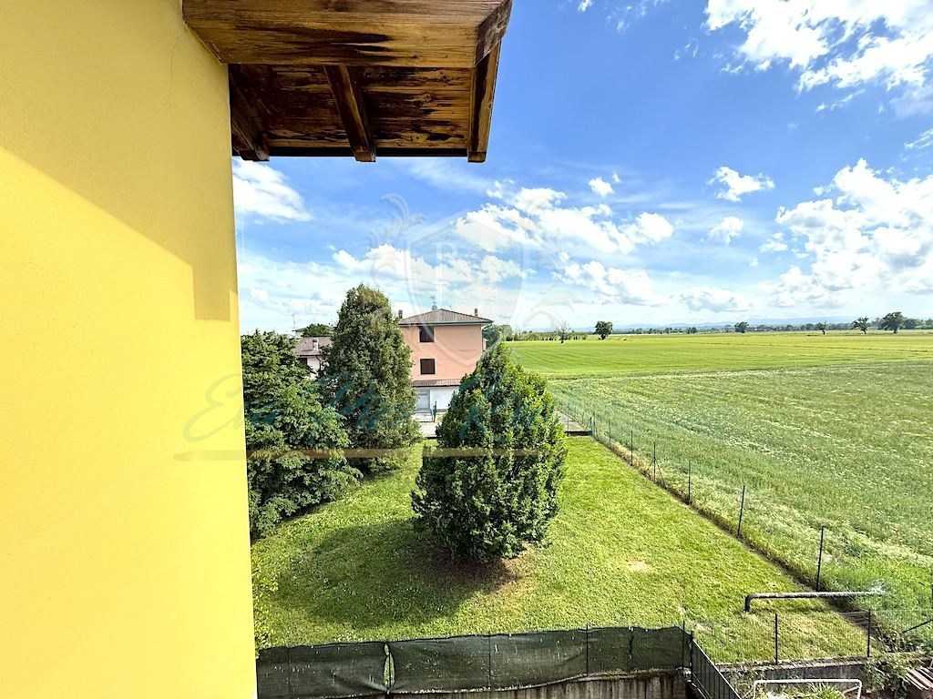  - foto 11