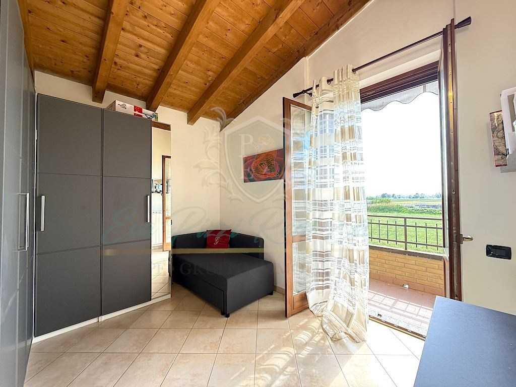  - foto 14