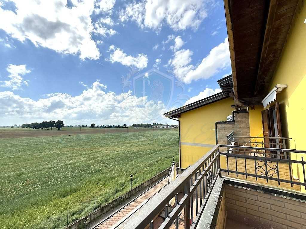  - foto 15