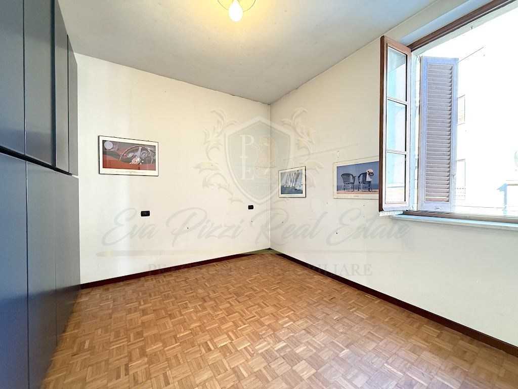  - foto 13