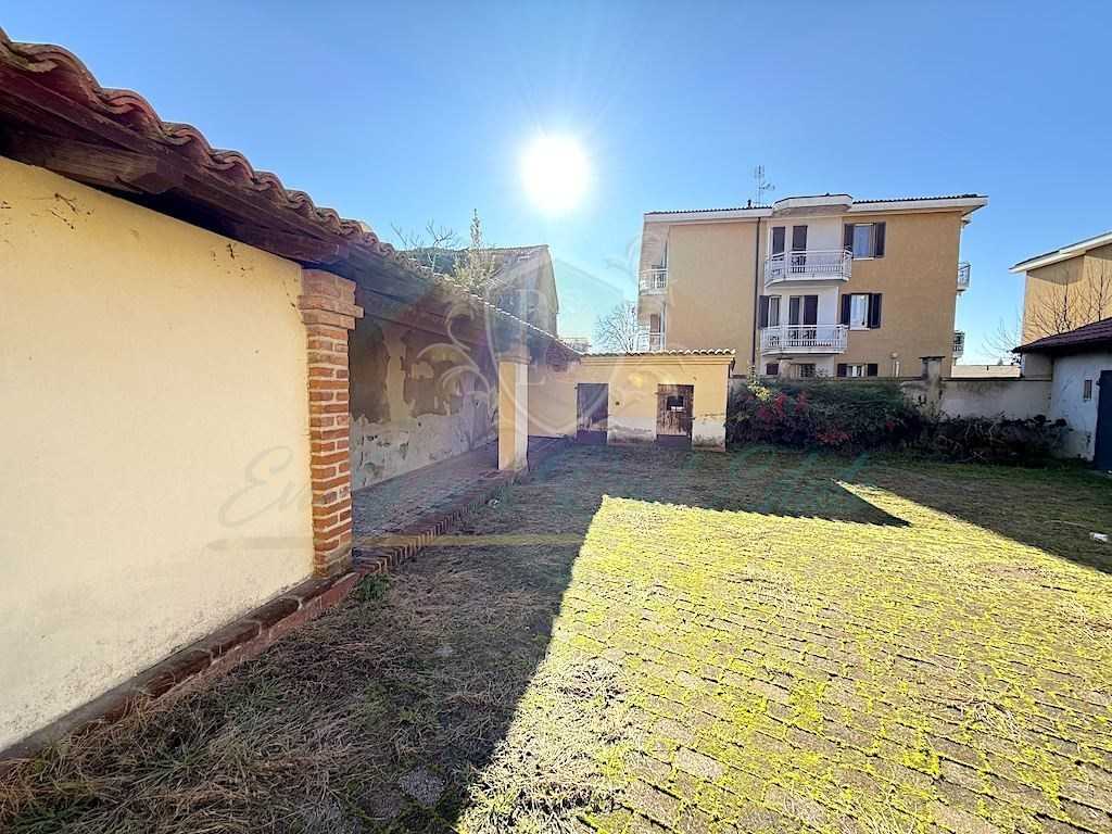  - foto 15