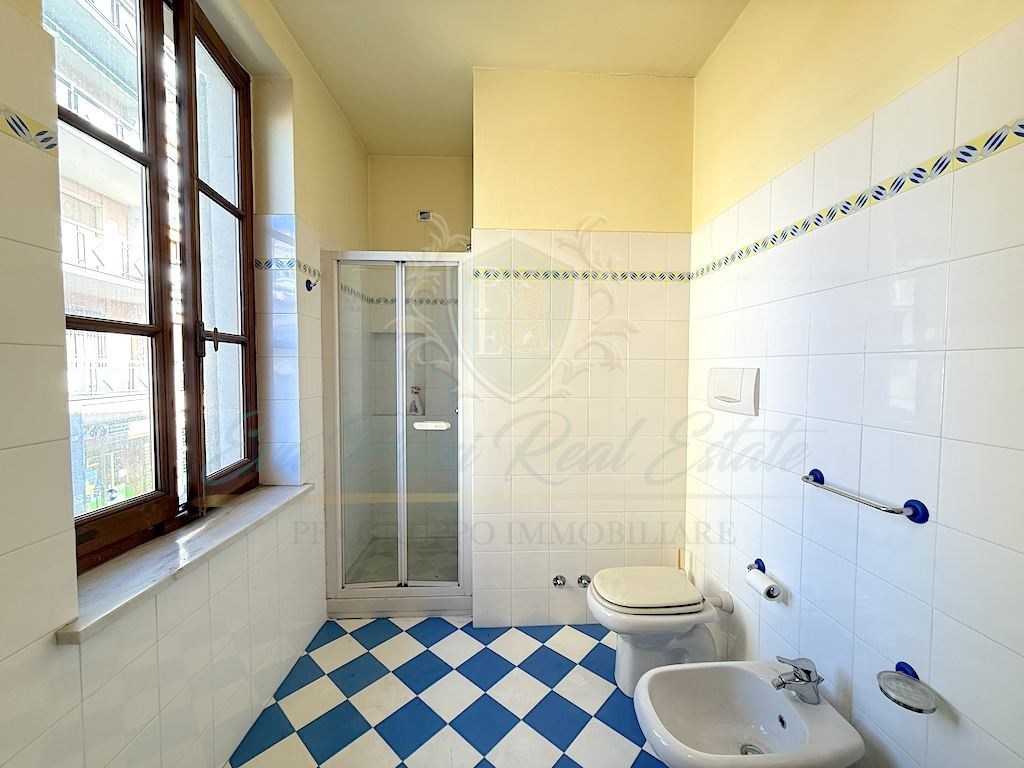  - foto 9