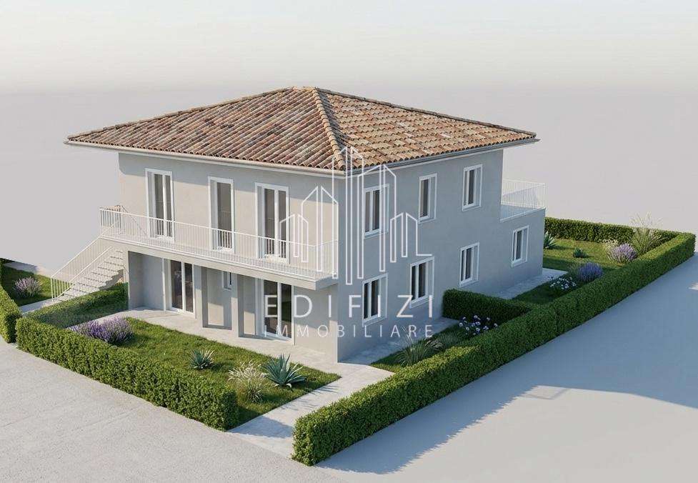  - foto 6