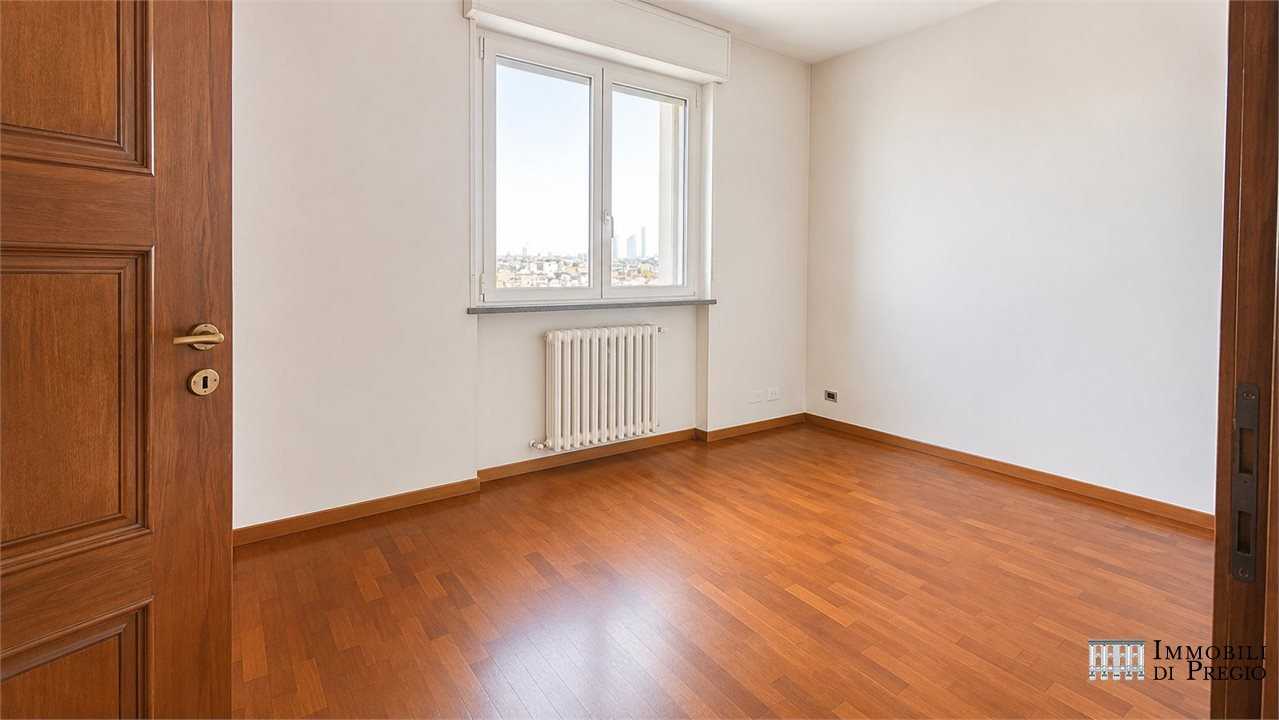  - foto 8