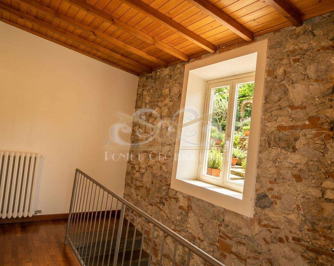  - foto 30