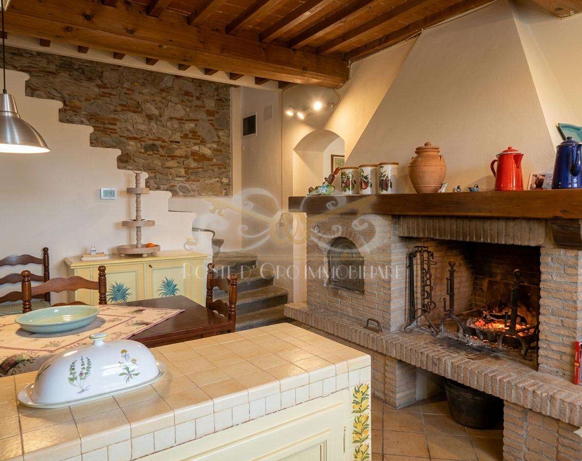  - foto 32