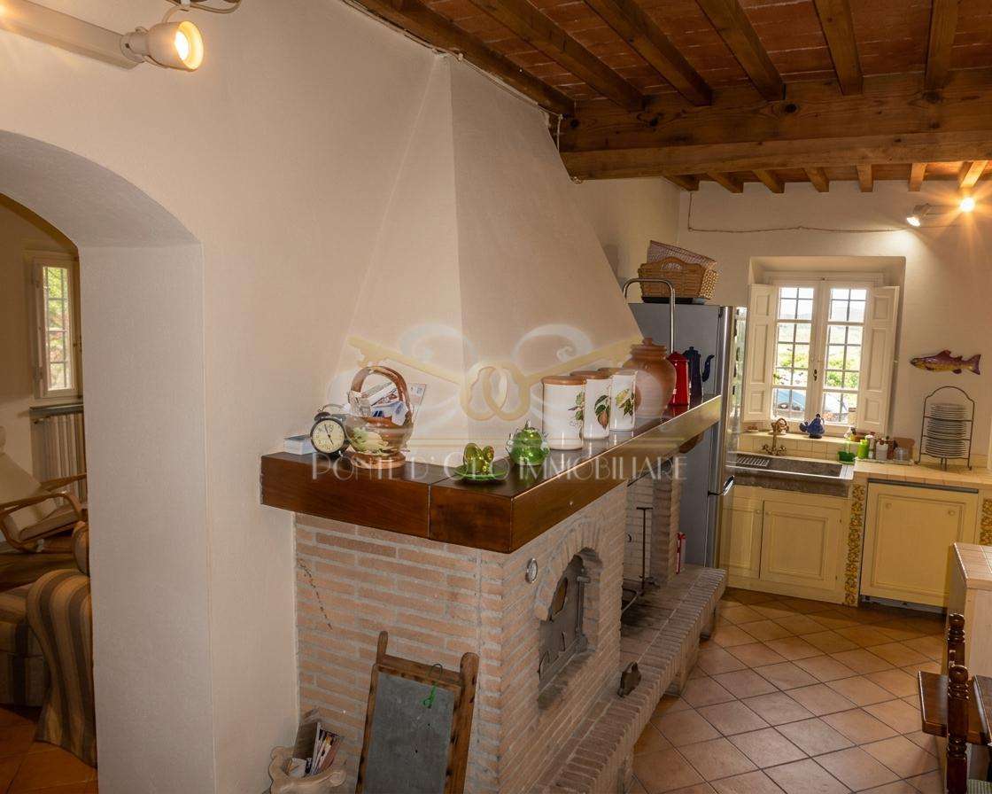  - foto 34