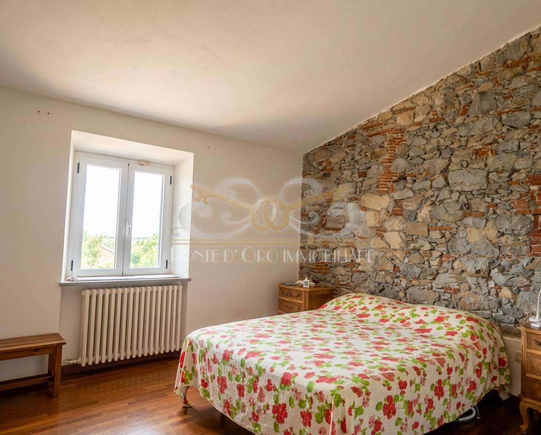  - foto 35