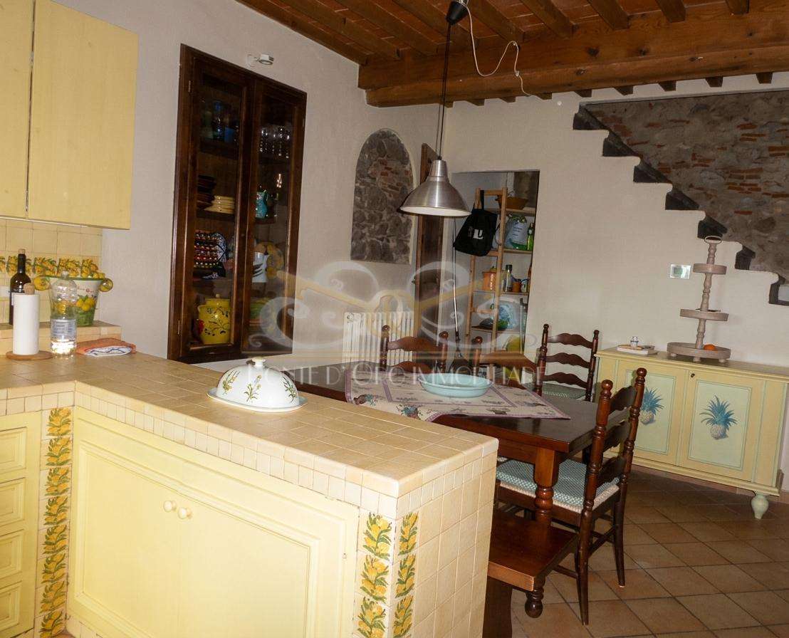  - foto 37