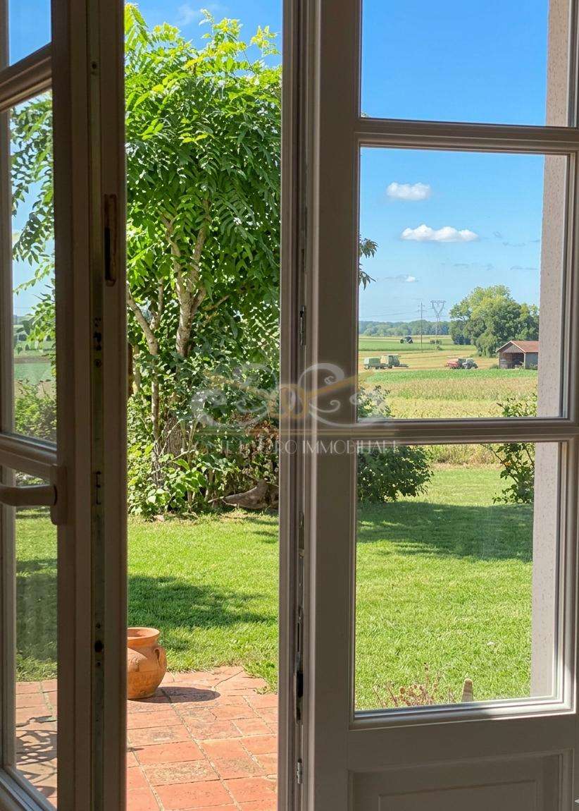  - foto 5