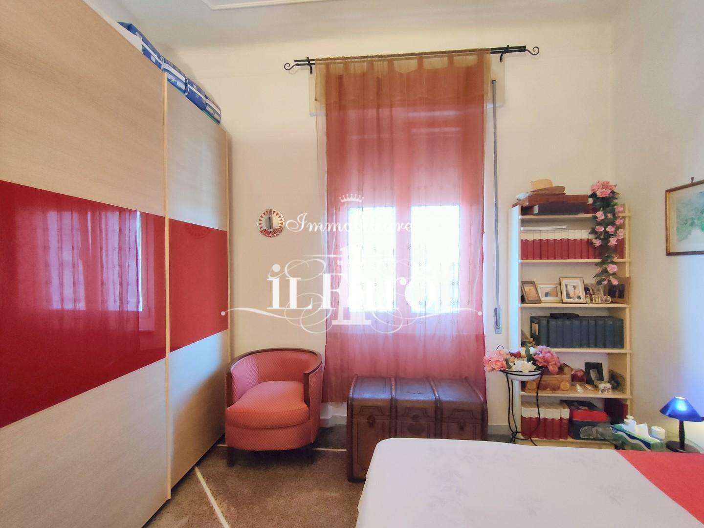  - foto 13