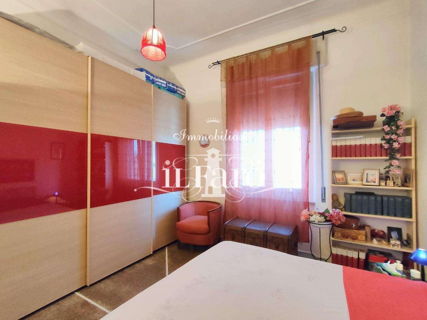  - foto 14