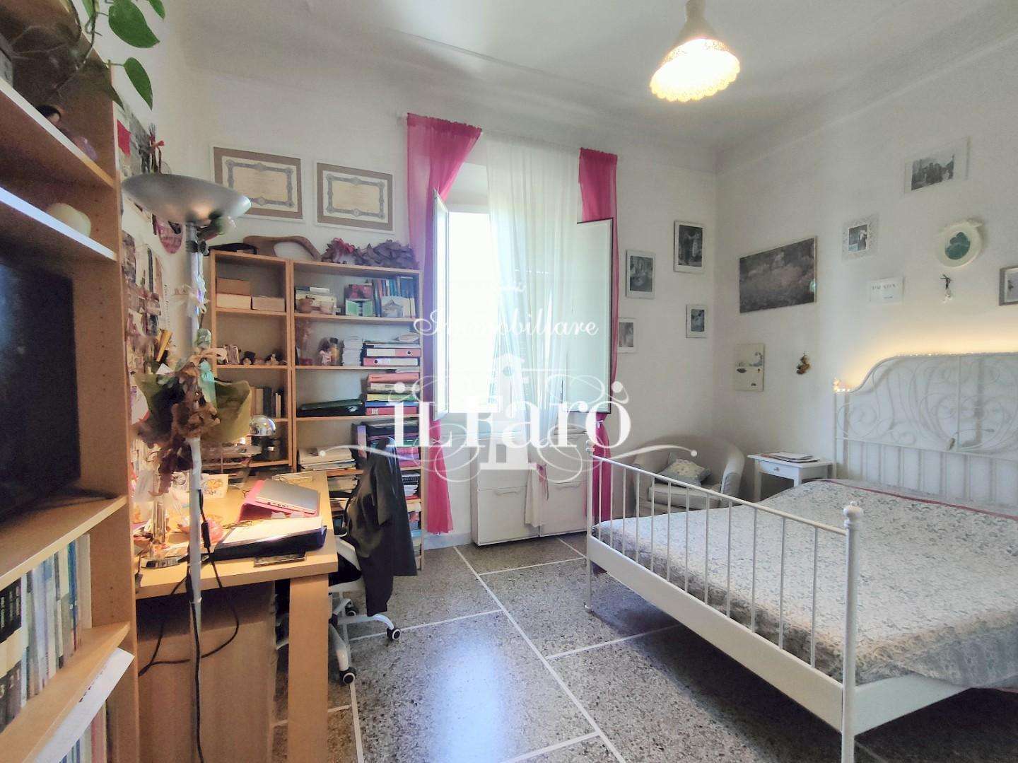  - foto 19
