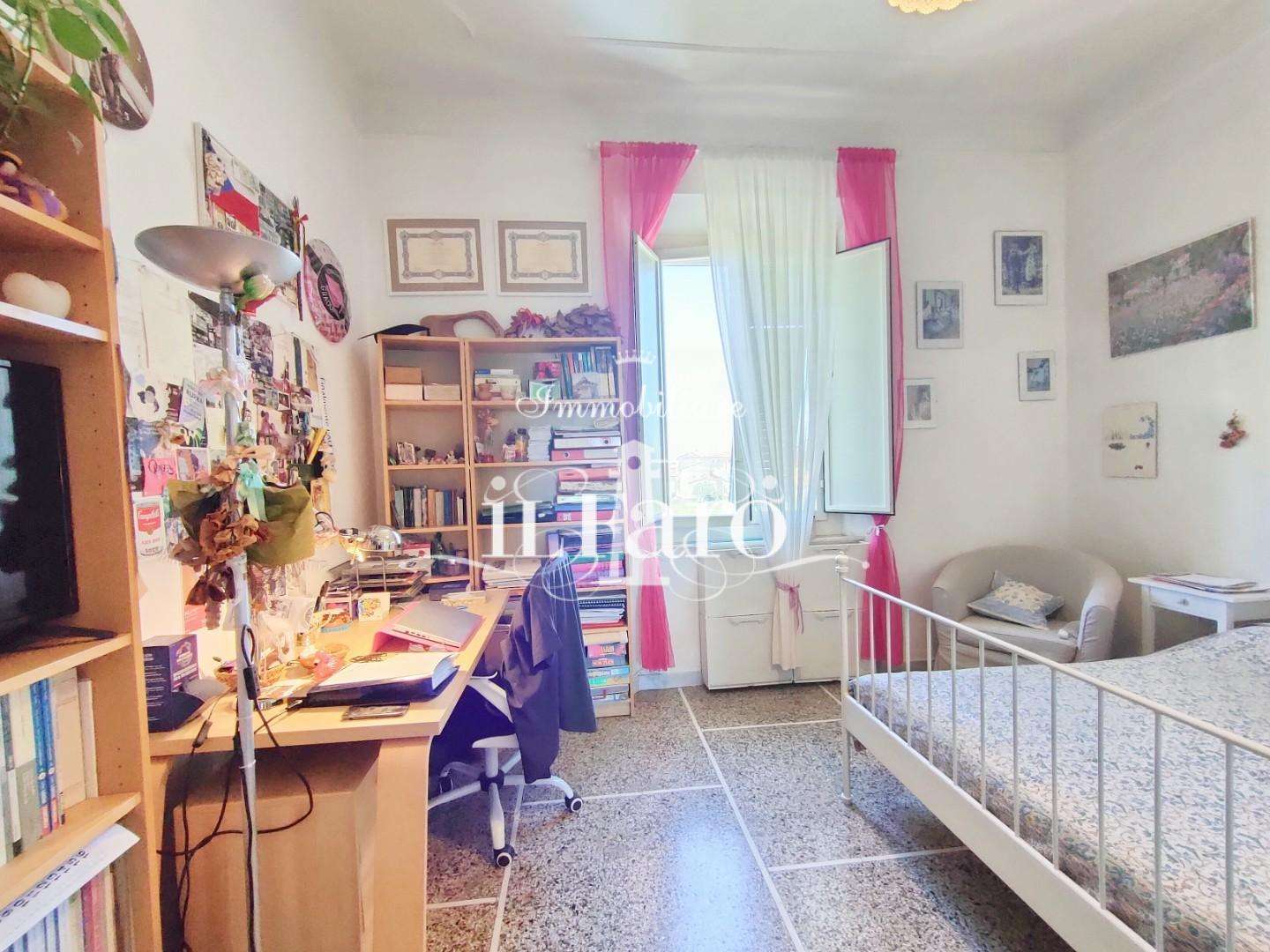  - foto 21