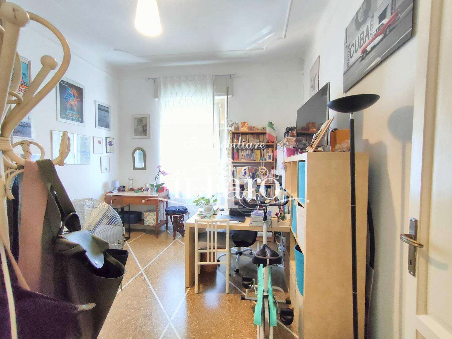  - foto 27