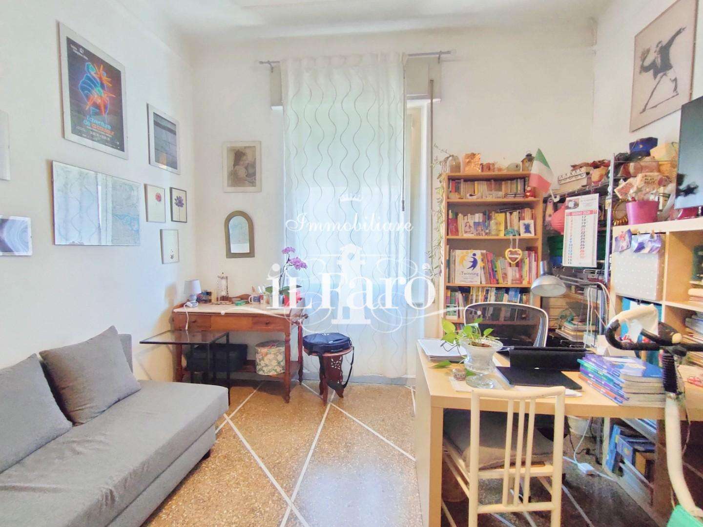  - foto 28