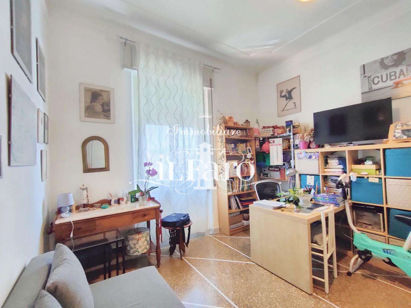 - foto 30
