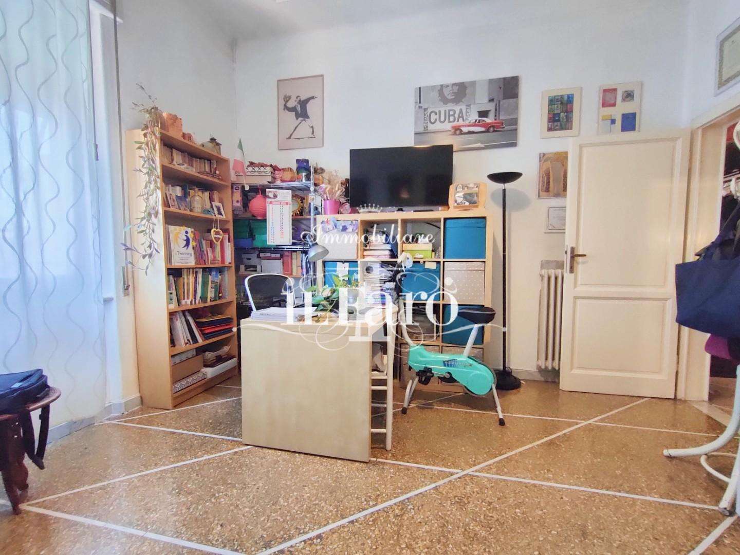  - foto 32