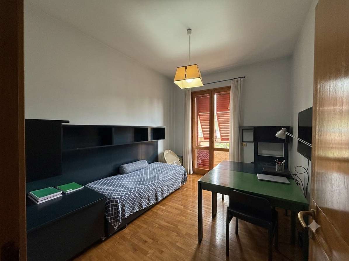  - foto 23