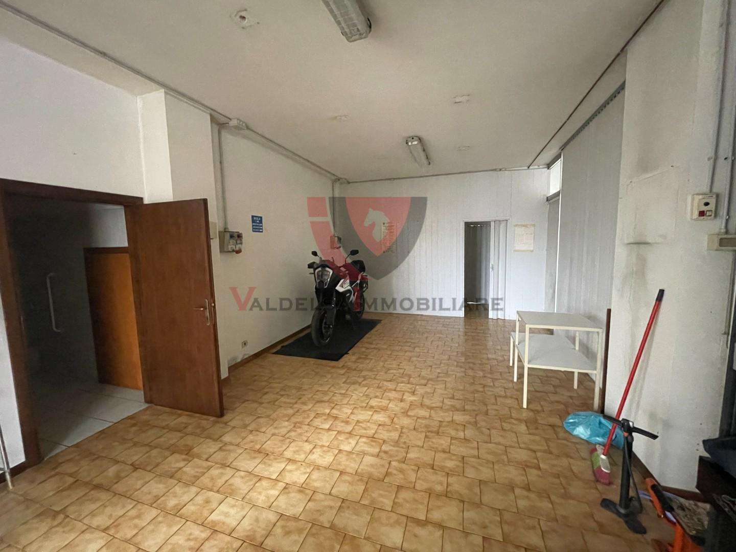  - foto 2