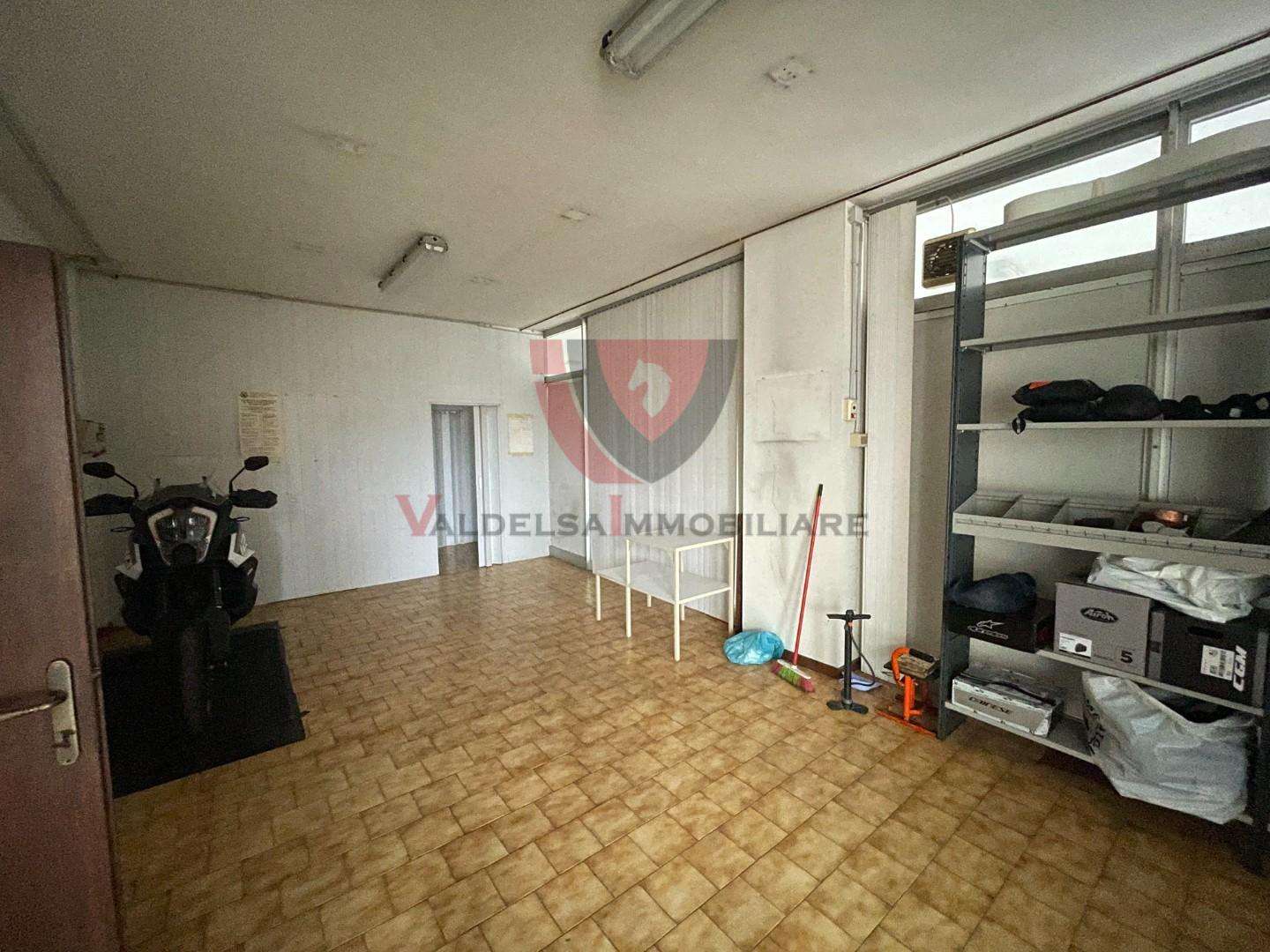  - foto 4