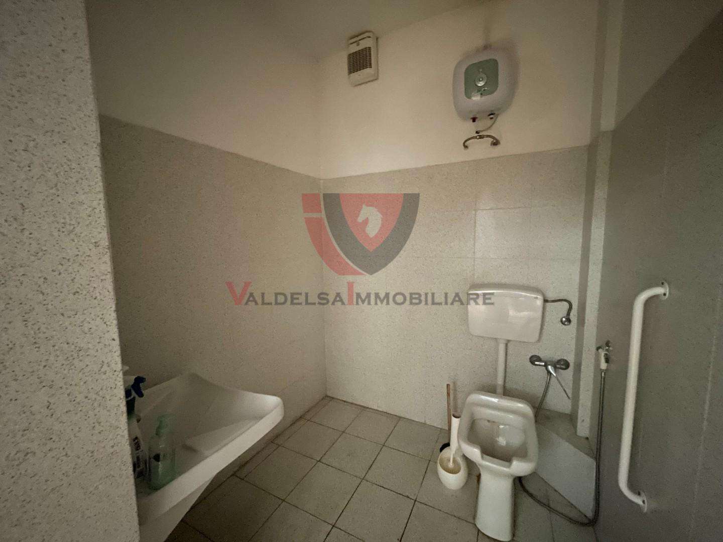  - foto 7