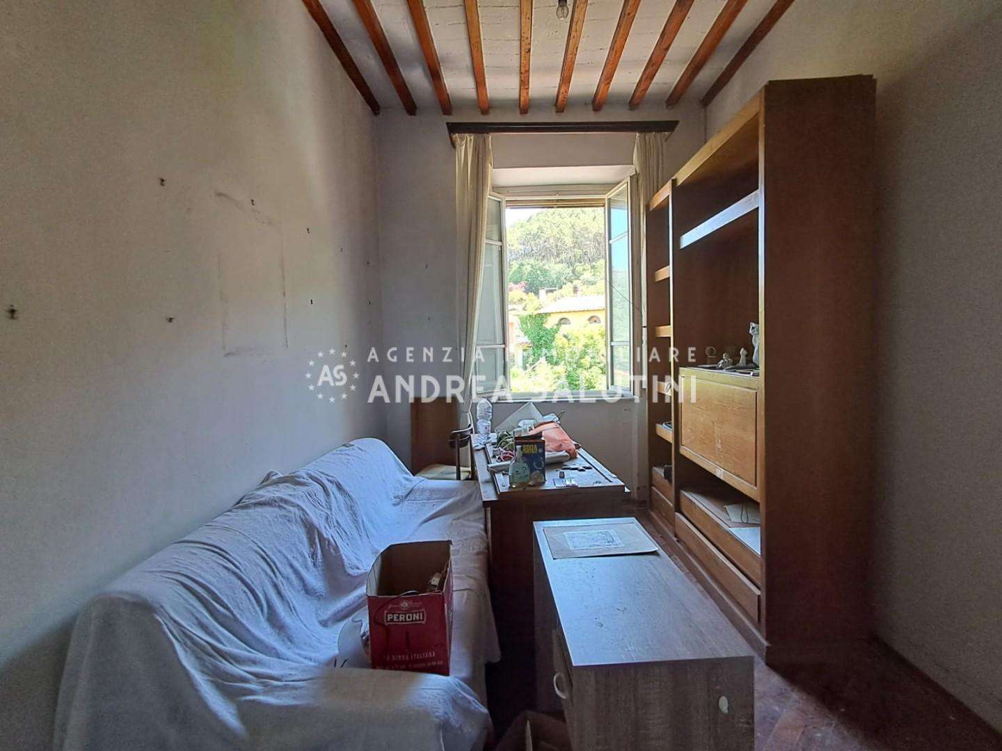  - foto 10