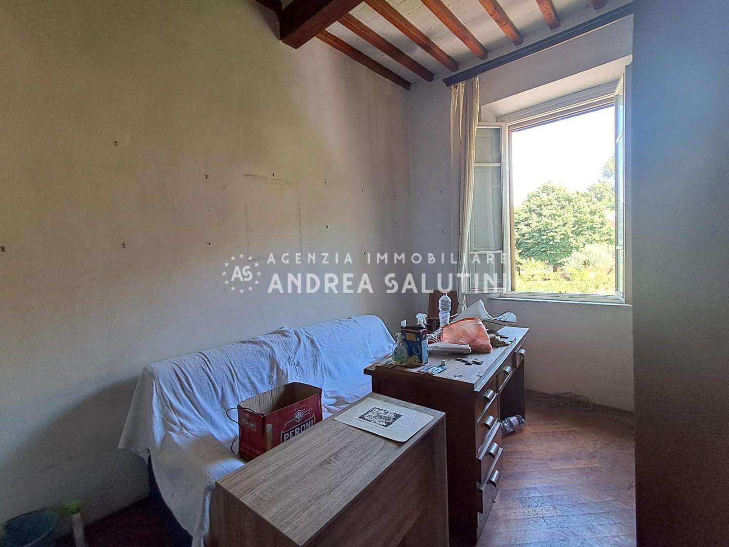  - foto 11