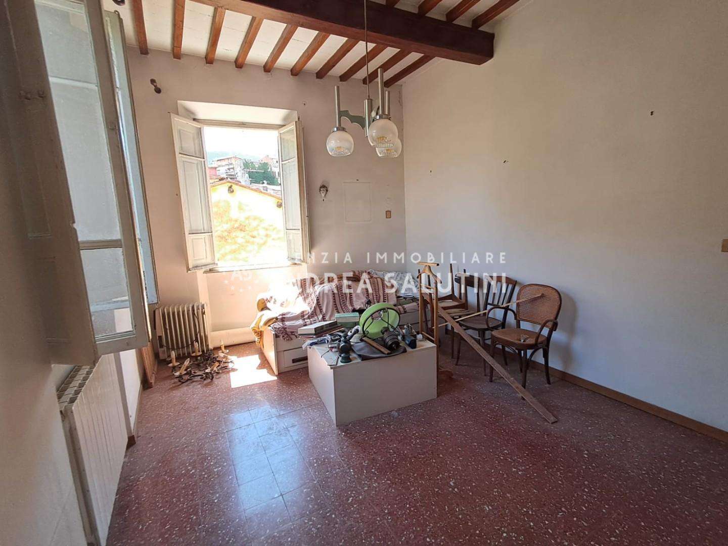  - foto 12