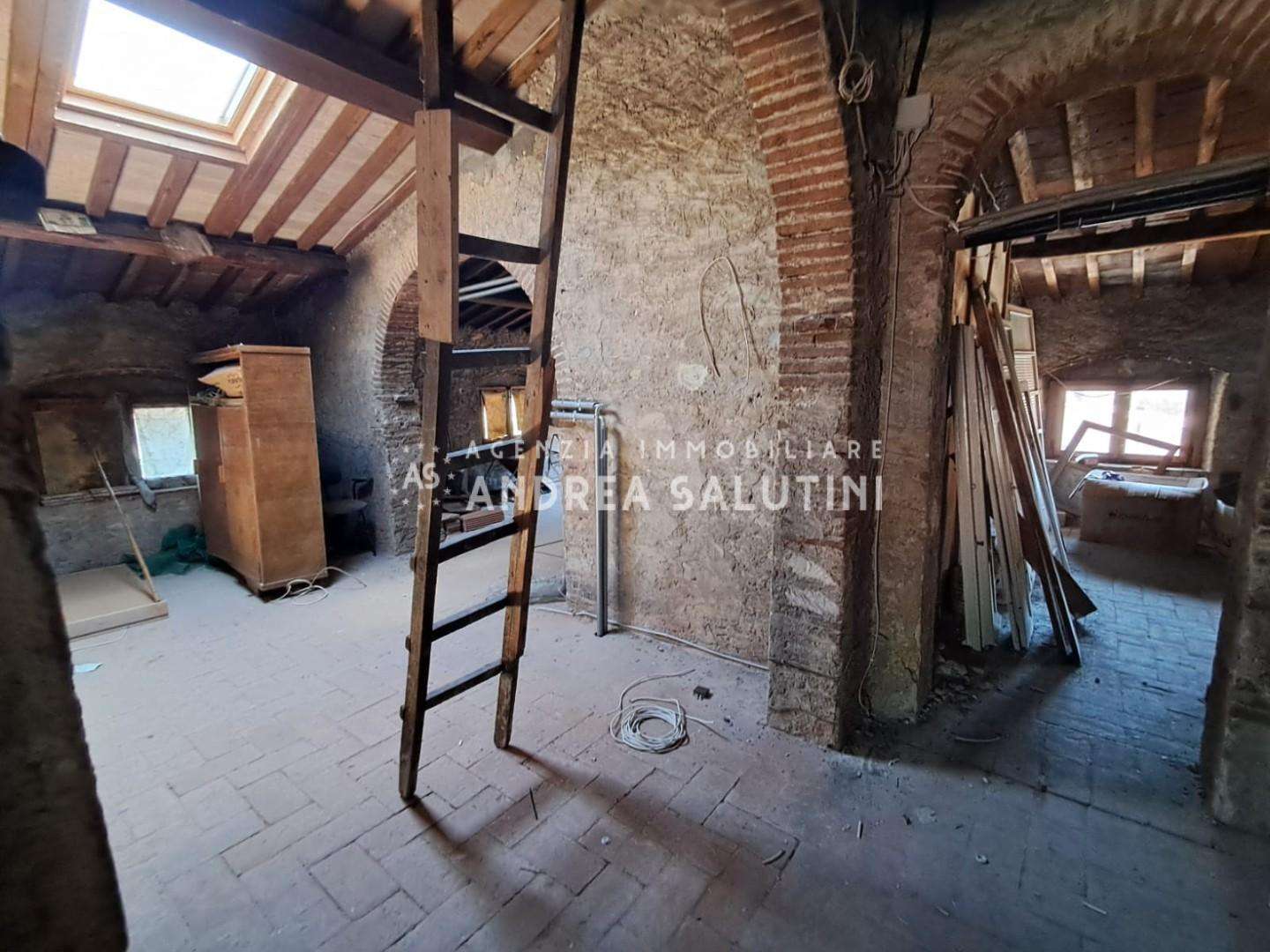  - foto 23