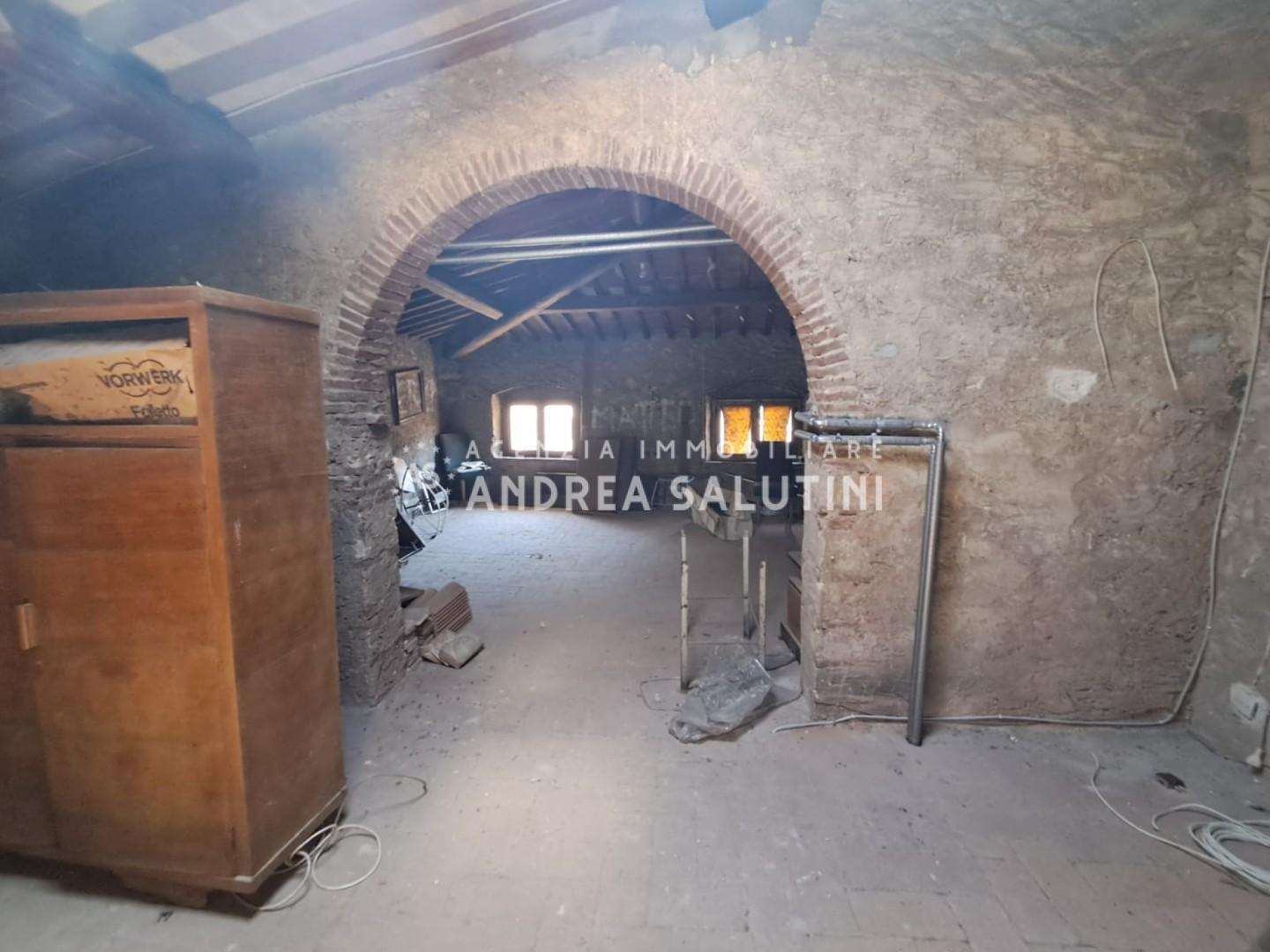  - foto 28
