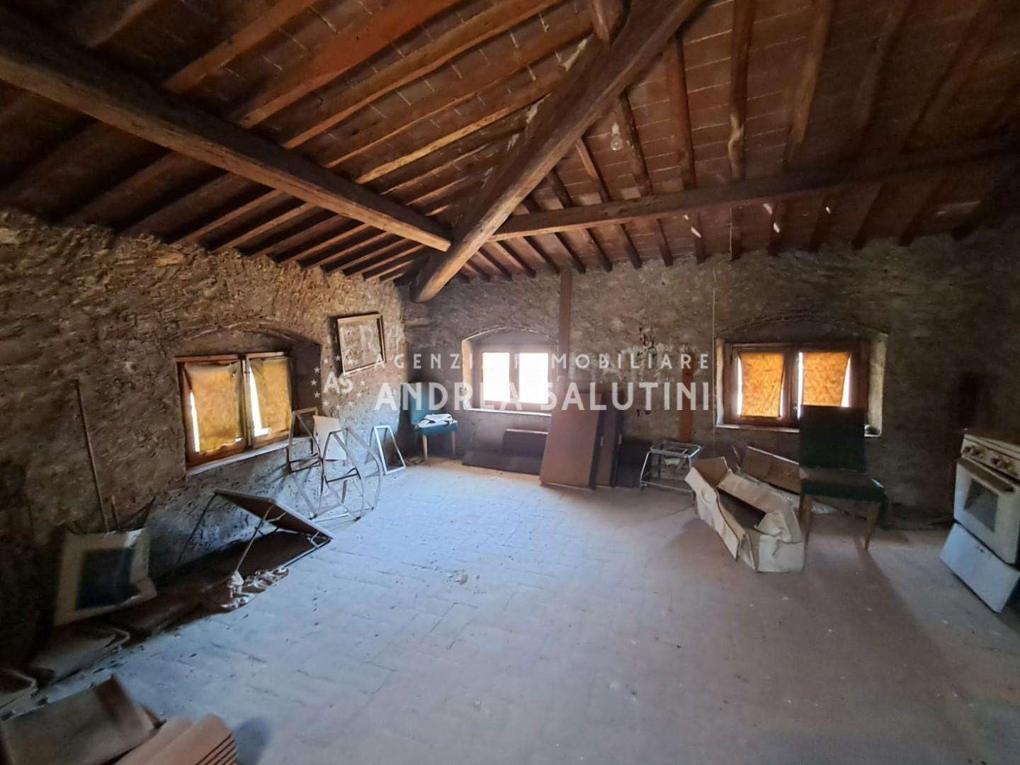  - foto 29