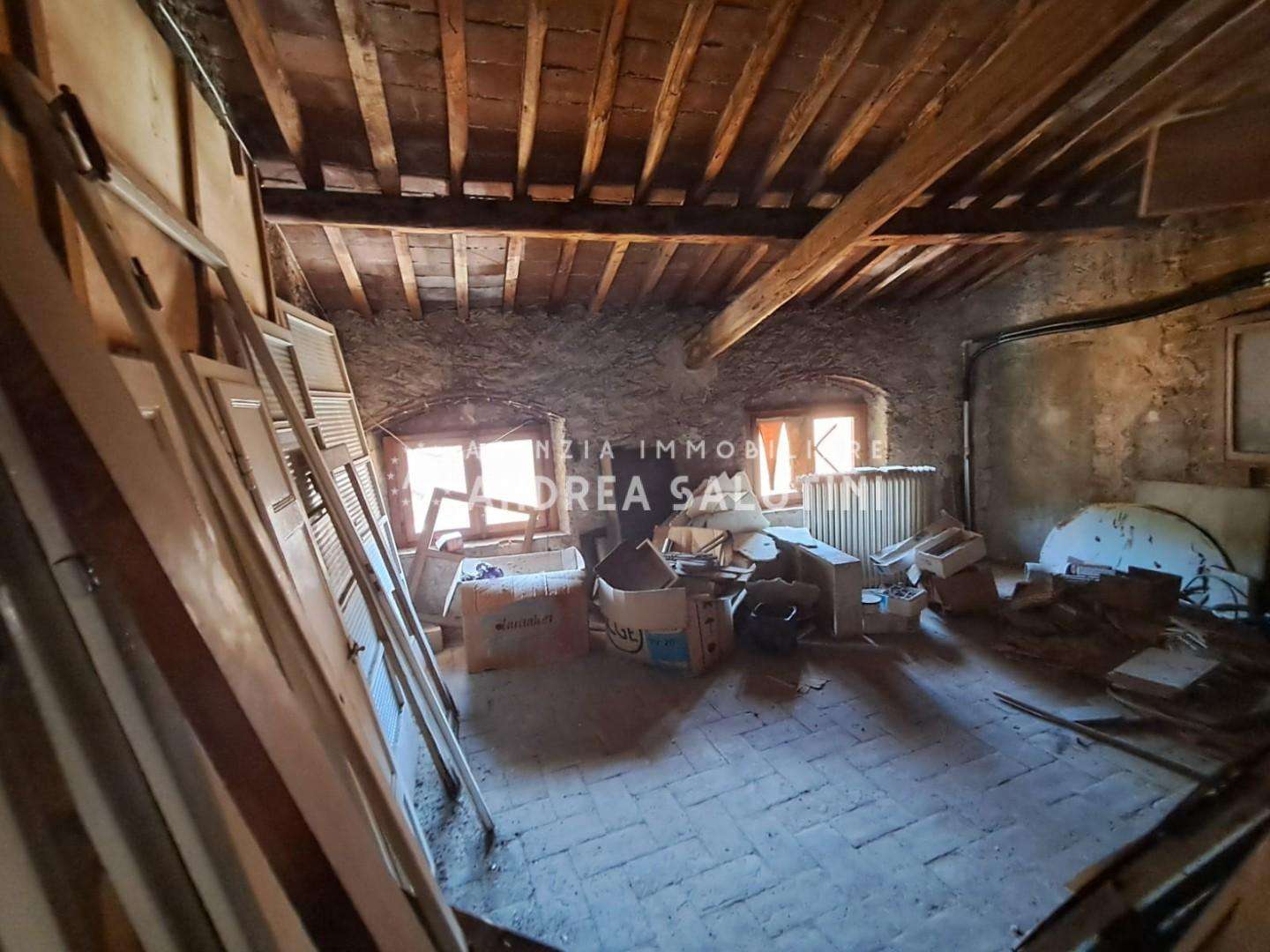  - foto 30