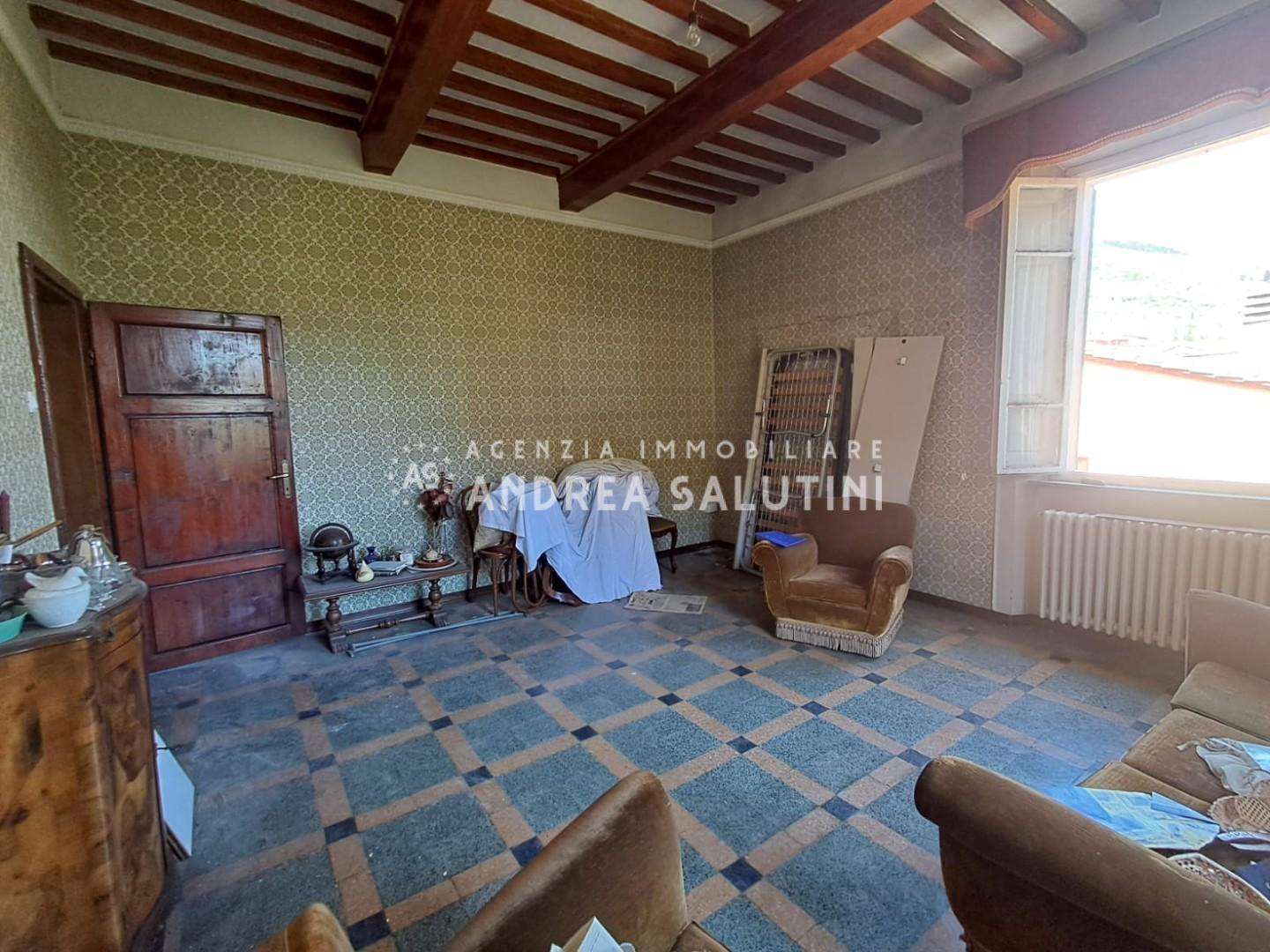  - foto 4