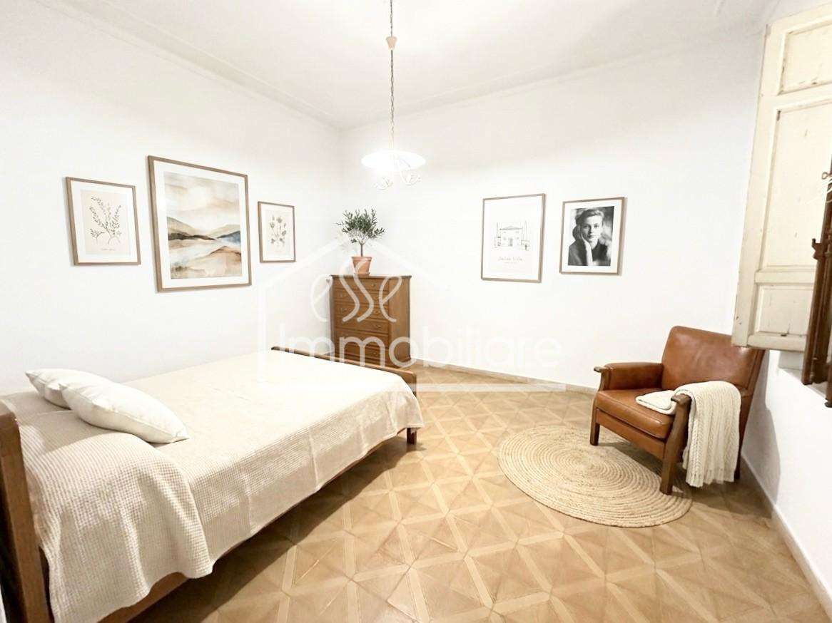  - foto 11