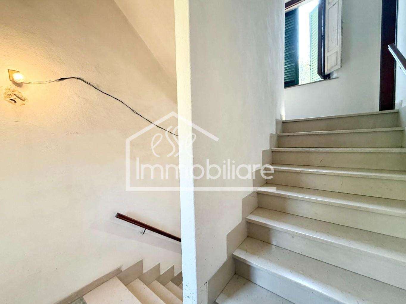  - foto 13