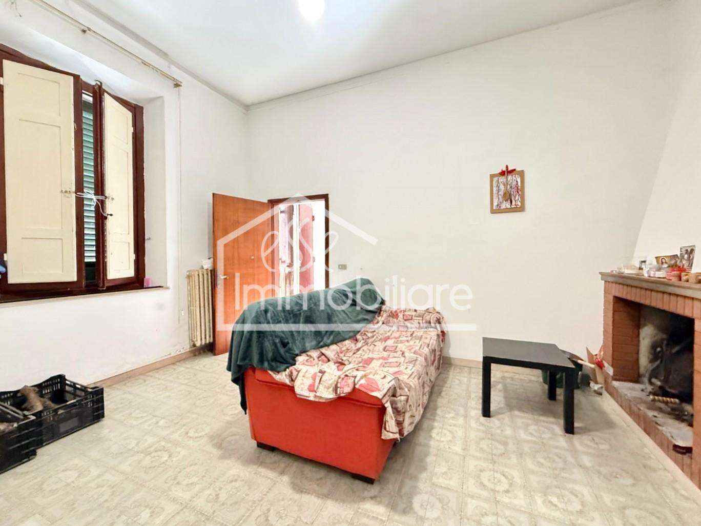  - foto 15