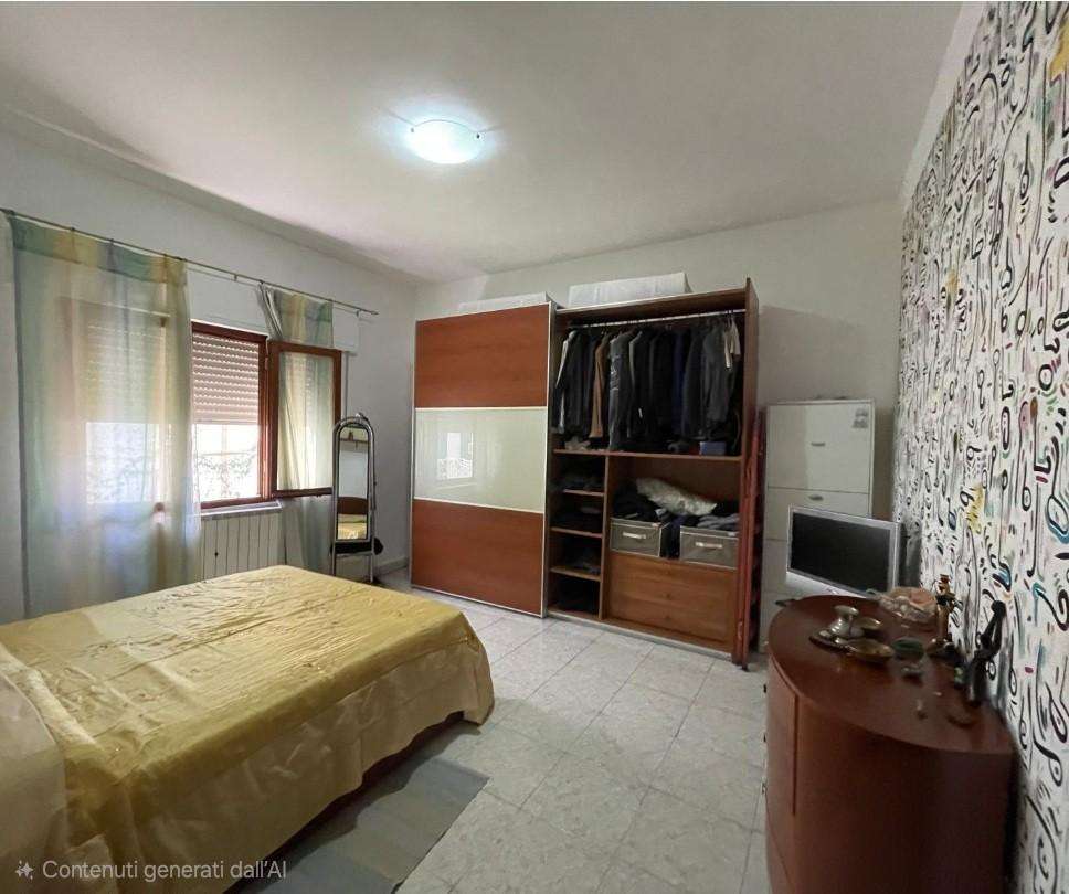  - foto 11