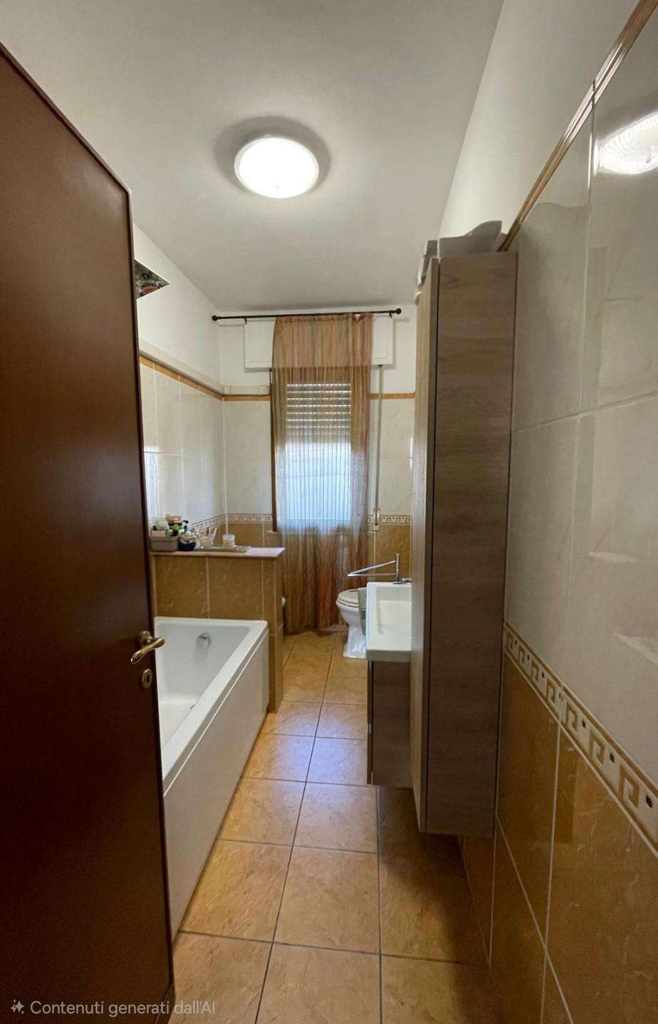  - foto 12
